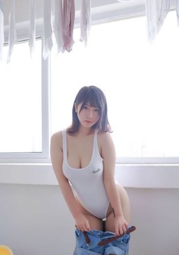 欧美大胆无码视频_超清电影完整版在线观看