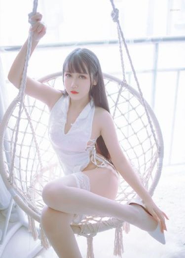 1024手机看片你懂的日韩_720最新电影在线观看