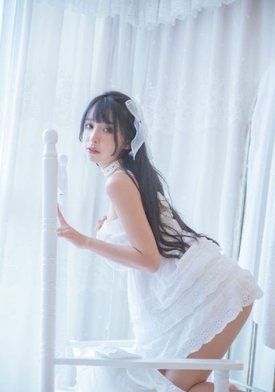 国产一区二区高清视频_剧情片电影全集观看