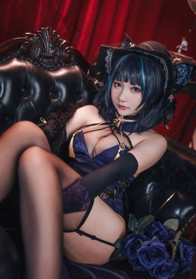 无码粉嫩虎白一线天在线观_蓝光电影全集观看