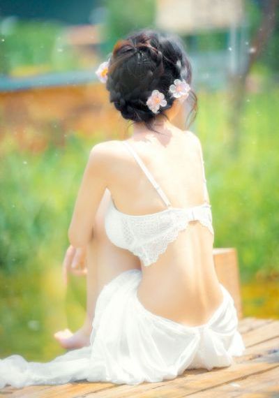 国产亚洲综合在线综合_BD高清欧美在线观看