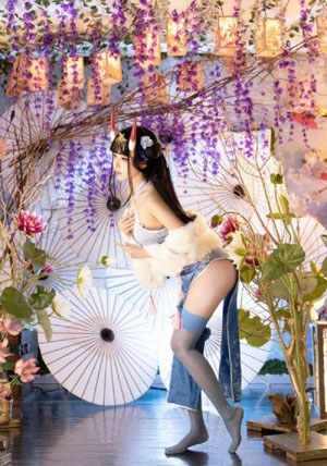 成年女人毛片免费中文_高清国产国语三级