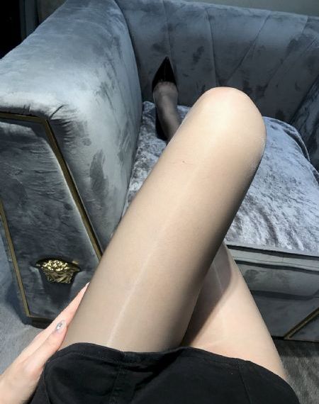 秋霞午夜一区二区三区_BD国语在线手机播放
