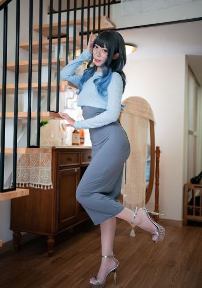 欧美成本人在线观看_HD全集在线观看
