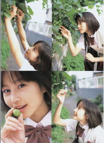 国产美女精致自模_DVD在线观看高清
