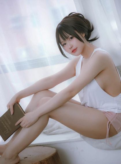 亚洲日本欧美日韩中文字幕_高清全集免费观看