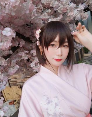 中文国产片_高清无删减在线观看