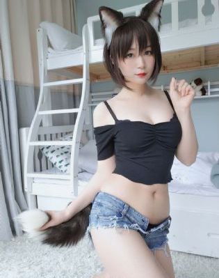 高清qq灰白欧美头像_HD完整视频观看