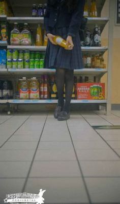 欧美风格女装品牌大全_1080动漫免费观看