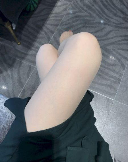 欧美一级大黄毛片_BD国语电影在线观看
