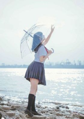 综合国产亚洲第一页_720视频大全