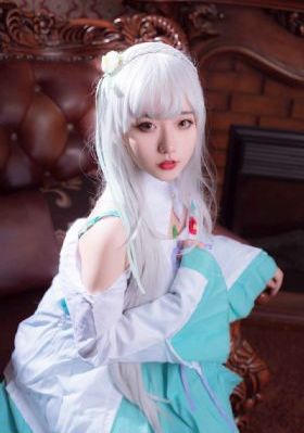 日韩欧美资源在线_DVD高清完整版播放