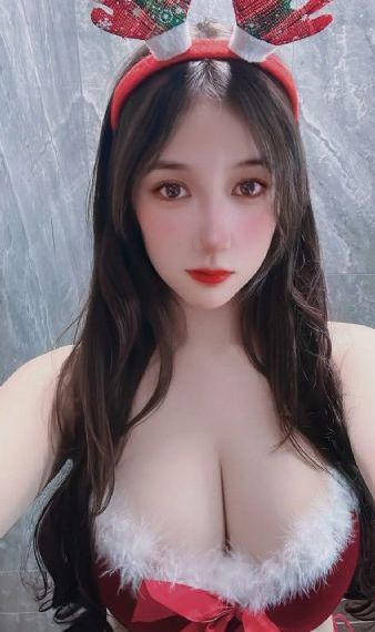 国产人妻人伦精品59hhh_1080P免费观看最新