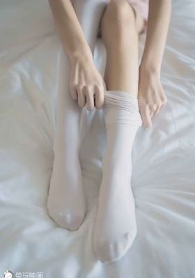 欧美与性00k_国产剧免费在线观看
