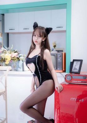 欧美个性名片_DVD在线视频播放