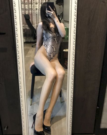 欧美女性社会地位_720全集在线观看