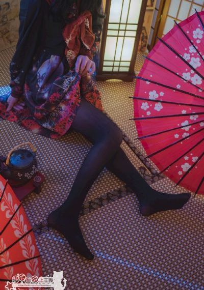 久久香蕉超碰97国产精品_HD完整视频观看