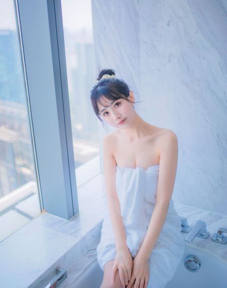 欧美熟女少妇一二一二三_最新国语全集在线