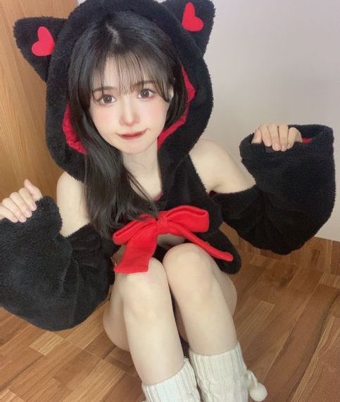 欧美色欧美精品_BD日韩免费观看