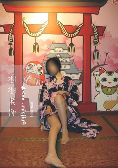 2018欧美泳衣_蓝光全集免费观看