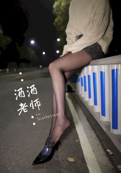欧美成人ren777_1080电影在线观看