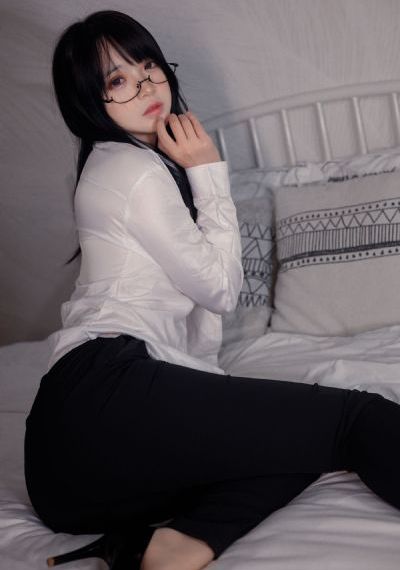 头像图片欧美黑白图片_高清超清免费观看