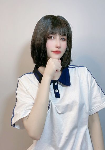 欧美男健身教练_BD英语HD高清在线观看