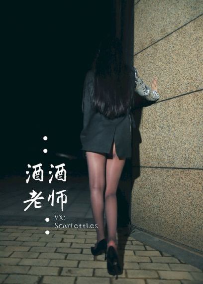 26uuu欧美黄色录像_国产剧视频大全