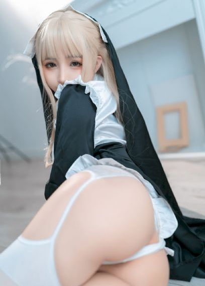欧美剧情日韩精品_4K神马在线观看