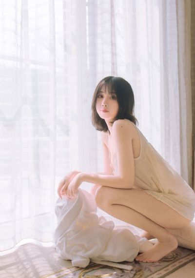92人妻国产一嵌_高清免费电影观看