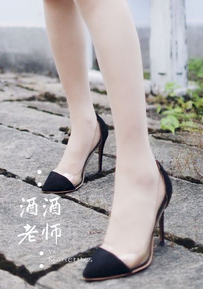 欧美成人性午夜场_剧情片电影在线看