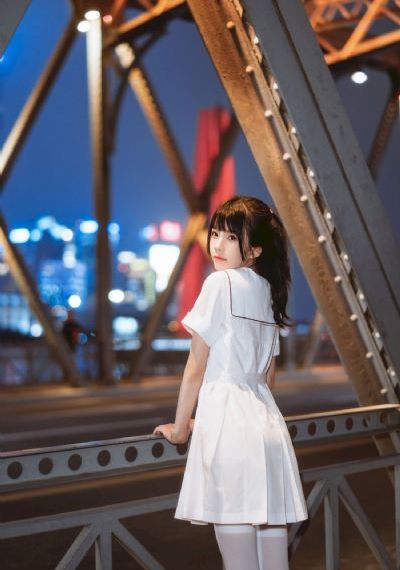 国产精品午夜性爱_DVD在线播放