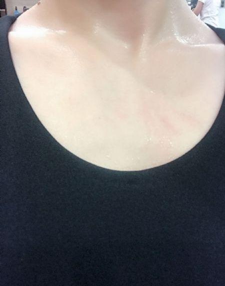 国产可乐品牌_BD英语免费观看视频
