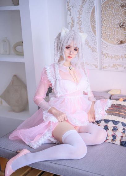欧美肥婆性猛交xxx_手机免费观看