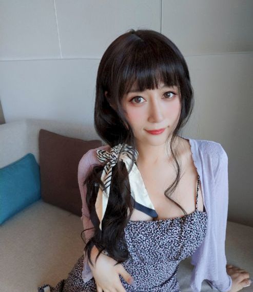 欧美复古宫廷婚纱_剧情片高清在线
