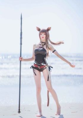 在线欧美日韩_普通话在线观看