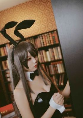 欧美在线视频播放hd_BD韩语高清电影在线