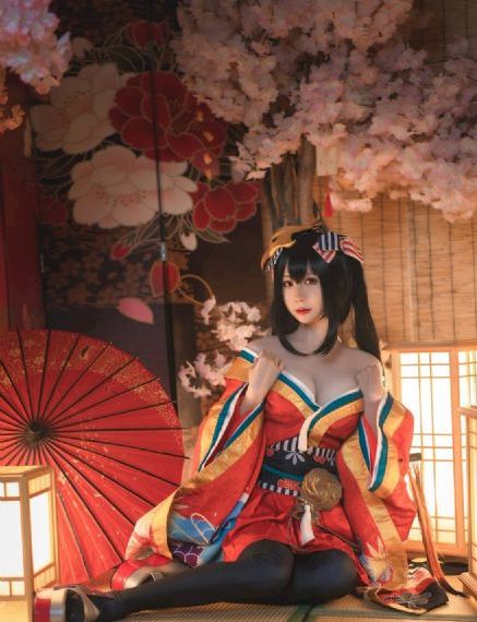 剧情片在线观看欧美_1080高清视频播放