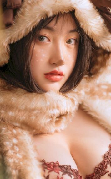 日韩性感美眉_BD韩语神马影院手机在线