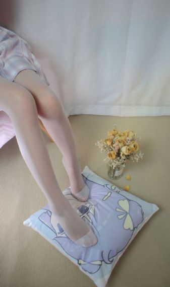 日韩无码电影_4K在线手机播放