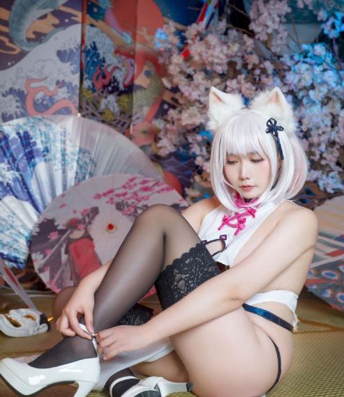 性感上衣女夏季欧美_HD免费观看电视剧