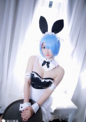 国产美女在线主播网红_4K在线视频观看