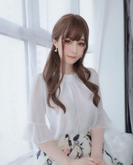 日本一区高清不卡_BD电影在线看