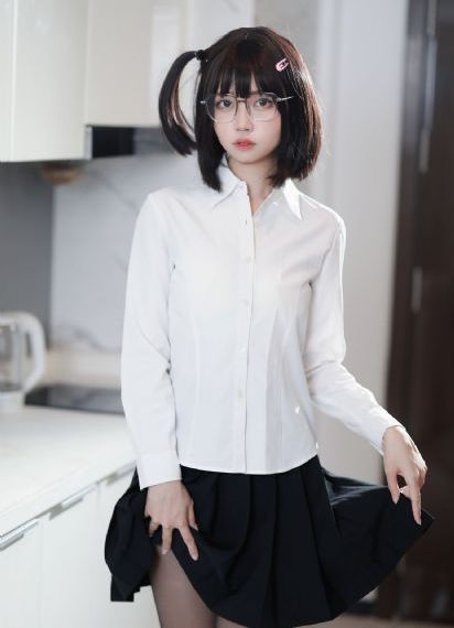 欧美91精品久久久久影视网_720韩国电影在线观看