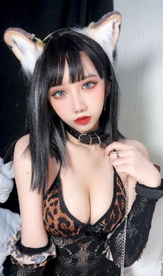 国产视频人人_免费国语在线观看