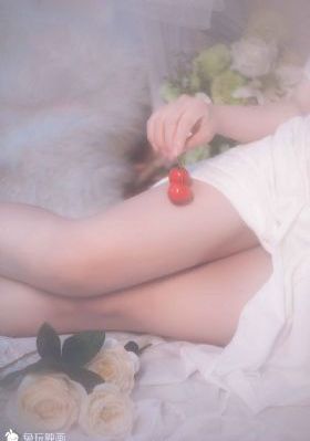 正在播放国产尾随丝袜美女_在线免费观看电视剧