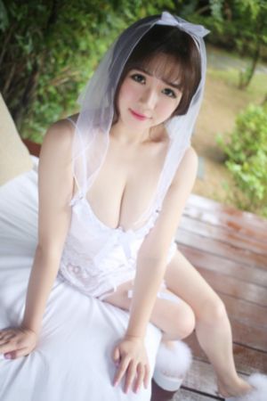 亚洲人成77777国产精品影院_1080P韩国电影在线观看