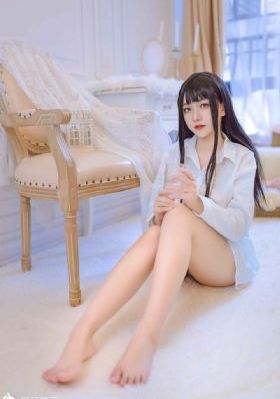 国产av欧美在线_BD韩语在线观看电视
