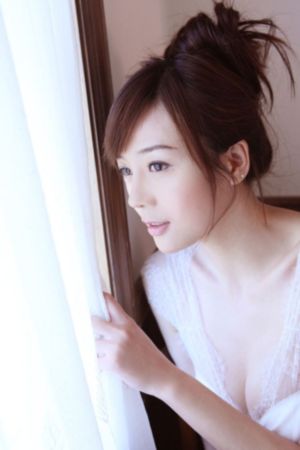 欧美人与兽xxxx_超清神马在线观看