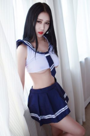 欧美夜夜干日日操2018_DVD在线观看高清